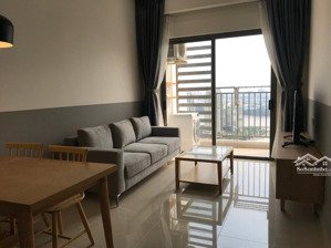 bán căn hộ 2pn - sẳn sổ công chứng ngay - giá 7,5 tỷ