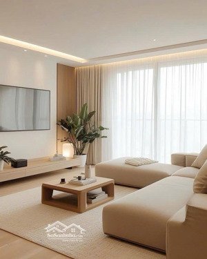 chính chủ cần bán chcc resgreen 83m2 3pn 2wc giá 5.3 tỷ lh gặp thanh