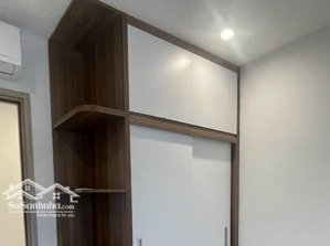siêu hấp dẫn - 3pn 2wc căn góc 75m2 tòa s2.03 hướng đông nam view sông san hô, chỉ 4,8 tỷ bp cực rẻ