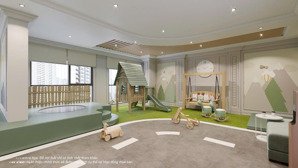 độc quyền! bên em có quỹ căn chuyển nhượng các phân khu cao cấp giá cực tốt tại vinhomes ocean park