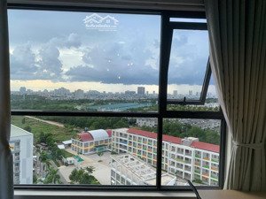 bán căn hộ mizuki park, căn góc 67m2 2pn/2wc. sẵn sổ. giá 4 tỷ. lh: 