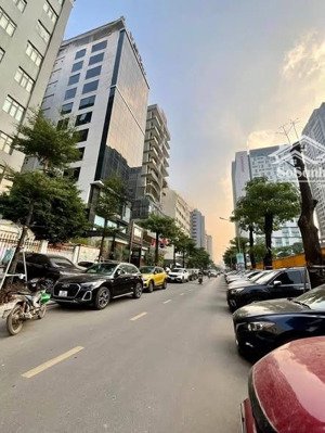 bán nhà phân lô mặt tiền ngõ nguyễn xiển - khuất duy tiến - thanh xuân. diện tích 50 m2 giá 22 tỷ