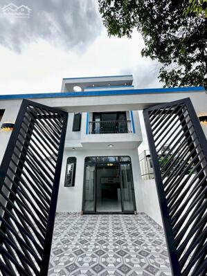  SẮM NHÀ MỚI – ĐÓN TẾT AN KHANG 