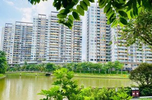 mizuki park - căn góc 73,80m2 phân tích chi tiết thanh toán chuẩn mua trực tiếp cđt trellia cove