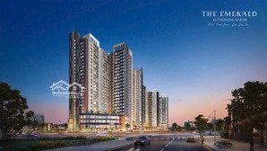 căn hộ ngay trung tâm tp thuận an, tiện ích chuẩn resort, góp 0,5% trong 300 tháng từ 7tr/tháng