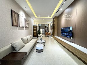 bán nhà mặt phố đường nguyễn phước nguyên, 6,57 tỷ, 86m2, 3pn + 3wc, thanh khê, đà nẵng