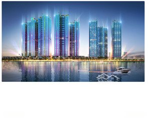 bán đất trần quý hai, 5,75 tỷ, 90m2, cẩm lệ, đà nẵng