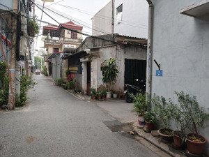 bán đất lô góc tại trâu quỳ, 12,5 tỷ, 72m2, chính chủ giá cực chất