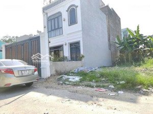 lô đất hẻm 80 bình chiểu 68m2, thổ cư 60m2, đường 8m, giá nhỉnh 3 tỷ