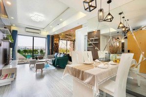 cho thuê cc tại newton residence cc tại newton residence 2pn/3pn giá siêu tốt