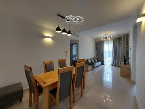 cho thuê cc green field, giá chỉ 11 triệu, 64m2, 2pn, 2wc, 686 xvnt - bình thạnh.