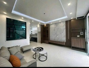 cho thuê nhà tại ngõ to an đà mới tinh