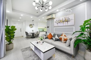 bán gấp căn hộ him lam, hậu giang, quận 6, 2pn, 102m2, sổ hồng, giá 4tỷ6 lh: hương