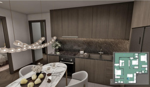 cần bán gấp căn 3n2wc vay ân hạn lãi suất 0% toà a3 lumiere smart city giá rẻ hơn thị trường 500tr