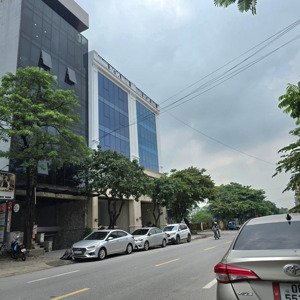 bán mảnh đất phân lô đẹp khu đấu giá đức diễn, 144m2, mặt tiền 8m, giá tốt