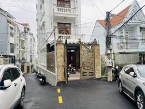 BÁN LÔ ĐẤT ĐẸP NỞ HẬU ĐƯỜNG PHÙ ĐỔNG THIÊN VƯƠNG