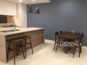 hot deal: city garden - 1 bedroom apartment in new tower! $1000