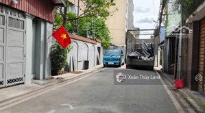 cho thuê kho xưởng kinh doanh, tư đình long biên