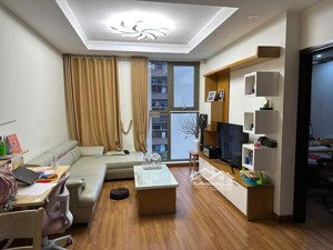 bán căn hộ 2pn 71m2 home city full nội thất, tầng 10 siêu thoáng mát, giá chỉ 7,5 tỷ