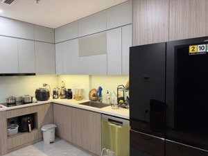 bán căn 3n2vs chung cư thống nhất complex 82 nguyễn tuân, giá nhỉnh 10 tỷ