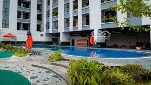 cập nhật quỹ căn chuyển nhượng mới nhất florence mỹ đình, cam kết ko ảo làm mất thời gian của kh