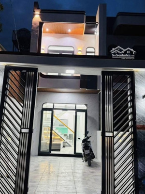 chú thanh về quê bán căn nguyễn khuyến-bình thạnh 60m2 giá 2tỷ090 tiện ích đầy đủ full nội thất