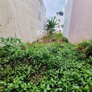 đất tái định cư hòn rớ 2 phước đồng dt 100m2 đướng 13m view sông