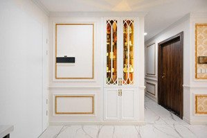 bán căn hộ sunshine sky city, 6 tỷ vnd, 73 m2, 2pn + 2wc tại phú thuận, tân phú, q7, hcm