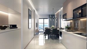 bán căn hộ giá siêu rẻ 1pn,1 tỷ 3 tại bến lức,sát bên chợ bình chánh,cách phú mỹ hưng 25 đi xe