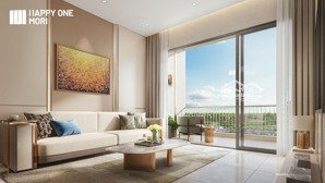 chỉ 415tr sở hữu ngay căn hộ 2pn 2wc chuẩn nhật tại trung tâm p. lái thiêu, tp. hồ chí minh.