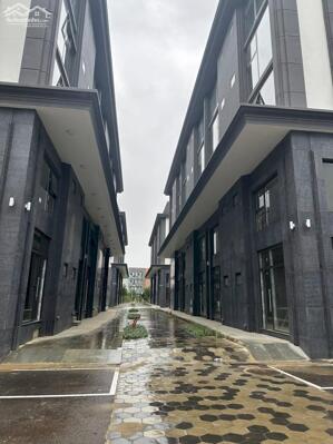 Thời điểm thích hợp để đầu tư An Cựu, AN CỰU GALLERIA hưởng chính sách ưu đãi cho cuối năm