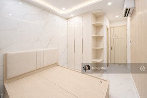 bán nhà góc 2mt trần huy liệu - p.12 - phú nhuận - gần nguyễn văn trỗi - 2pn - vào ở liền - 3.95 tỷ