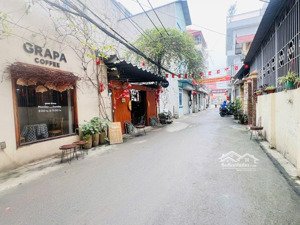 bán gấp nhà riêng 30m2 tại thượng hội, đan phượng, hà nội giá 4,65 tỷ vnd