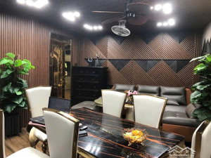 chính chủ cần bán siêu phẩm văn phú 10 tầng kđt văn phú hà đông