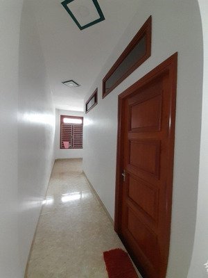 bán nhà mặt tiền kinh doanh_đỗ thừa luông_2 lầu, st, dt đẹp: 5x19m, giá: 14 tỷ tl