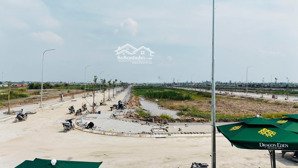 sở hữu đất f0 chỉ với 585tr , sang tên công chứng trong ngày , chiết khấu 10%