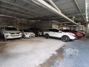 giảm mạnh 3tybán lô đất 540 m2 đường số 21, p.8, gò vấp - sổ hồng riêng - giá 28 tỷ(tl).