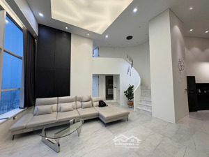 chính chủ gửi bán căn duplex toà a keangnam giá tốt.lh 