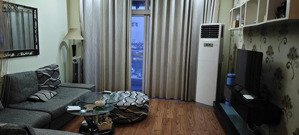 bán căn hộ 2pn, 82m2 tại riverside residence, 8,5 tỷ, nhiều tiện ích đẹp!