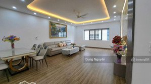 chính chủ bán cc green park tower dt 96m2 3pn 9.x tỷ 