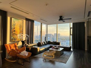 bán căn 3pn trục 06 the nine 9 phạm văn đồng căn góc hiện đct giao dịch chuẩn, lh đăng 