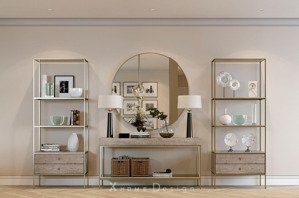 bán gấp căn hộ chung cư 165 thái hà - sông hồng park view. giá:9 tỷ. tk: 2pn - 2wc. lh: 