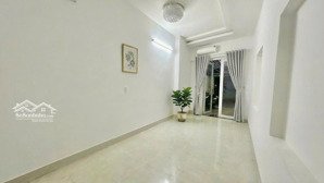 nhà trọ cho thuê tại bưng ông thoàn, thủ đức, giá cực chất 3,2 triệu, 25m2