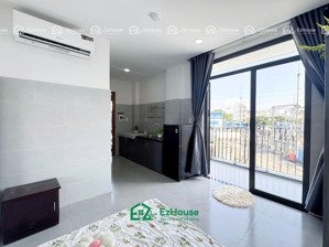 cho thuê nhà trọ, 4,5 triệu, 25m2 tại trần tấn, tân sơn nhì, tân phú, hcm