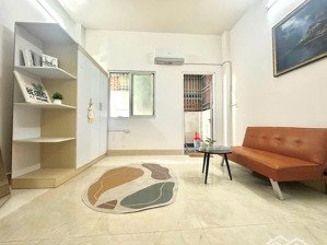 cho thuê nhà trọ, 3,2 triệu, 25m2 tại bưng ông thoàn, q9, hcm