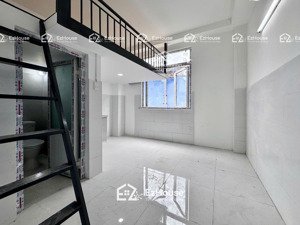 cho thuê nhà trọ tại đường tân thành, tân thành, tân phú, hồ chí minh, 3,5 triệu vnd, 25 m2 - hot!