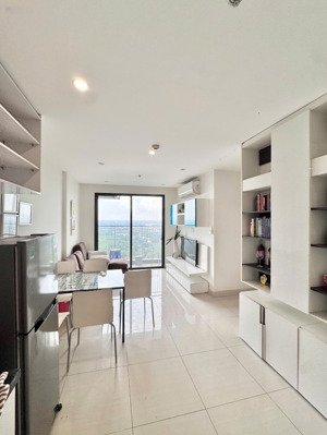 bán nhanh căn hộ 3pn rainbow view sông cực đỉnh. giá 4tỷ1 btp đã có sổ hồng