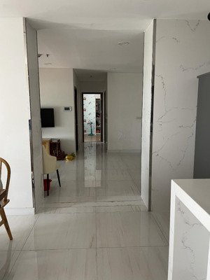 bán căn hộ chung cư kingdom 101, dt 150m2, 4pn duy nhất tại dự án