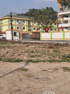 bán đất đẹp tại bát khối gia lâm