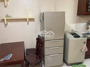 cho thuê căn hộ c/c conic đình khiêm - nguyễn văn linh dt 86m2, 2pn, 2wc,giá 7tr. lh 